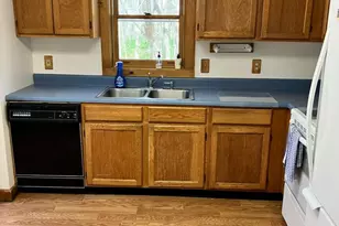1070 Coles Hill Rd, Wells, ME 04090 - Photo 11