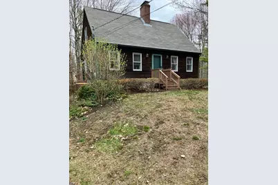 1070 Coles Hill Road, Wells, ME 04090 - Photo 1