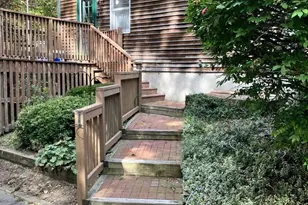 1070 Coles Hill Rd, Wells, ME 04090 - Photo 3
