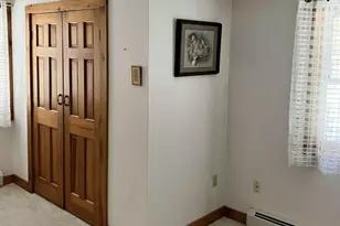 1070 Coles Hill Rd, Wells, ME 04090 - Photo 5