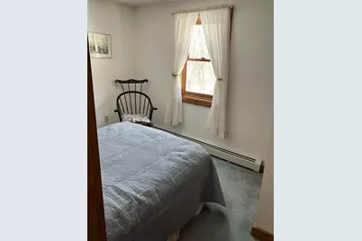 1070 Coles Hill Road, Wells, ME 04090 - Photo 7