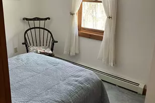 1070 Coles Hill Rd, Wells, ME 04090 - Photo 7