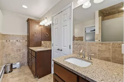 27 Forest Park, Waterville, ME 04901 - Photo 43