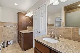 27 Forest Park, Waterville, ME 04901 - Photo 43