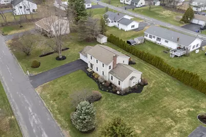 27 Forest Park, Waterville, ME 04901 - Photo 69