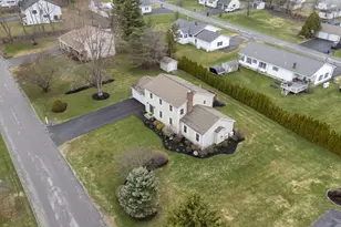 27 Forest Park, Waterville, ME 04901 - Photo 69