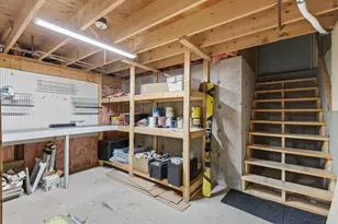 27 Forest Park, Waterville, ME 04901 - Photo 55