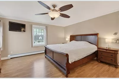 27 Forest Park, Waterville, ME 04901 - Photo 45