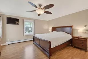 27 Forest Park, Waterville, ME 04901 - Photo 45