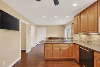 27 Forest Park, Waterville, ME 04901 - Photo 15