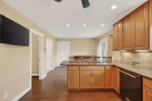 27 Forest Park, Waterville, ME 04901 - Photo 15