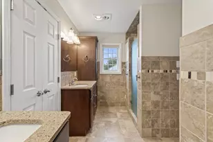 27 Forest Park, Waterville, ME 04901 - Photo 41