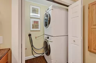 27 Forest Park, Waterville, ME 04901 - Photo 27
