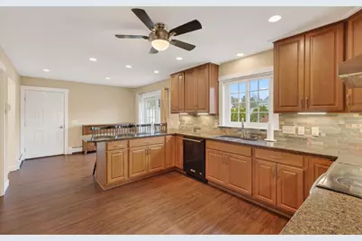 27 Forest Park, Waterville, ME 04901 - Photo 11