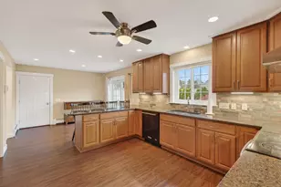 27 Forest Park, Waterville, ME 04901 - Photo 11