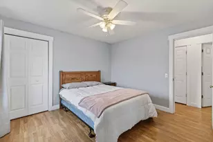 27 Forest Park, Waterville, ME 04901 - Photo 31