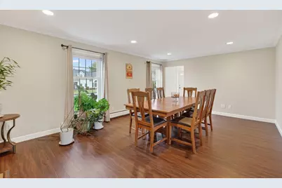 27 Forest Park, Waterville, ME 04901 - Photo 19