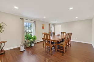 27 Forest Park, Waterville, ME 04901 - Photo 19