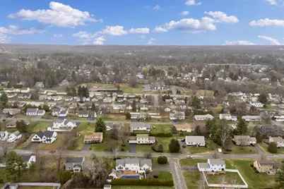 27 Forest Park, Waterville, ME 04901 - Photo 65