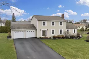 27 Forest Park, Waterville, ME 04901 - Photo 3