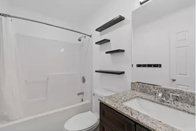 27 Forest Park, Waterville, ME 04901 - Photo 35