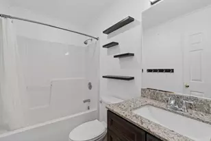 27 Forest Park, Waterville, ME 04901 - Photo 35