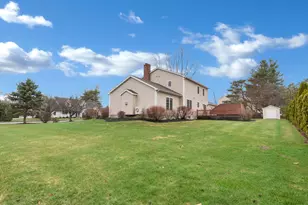 27 Forest Park, Waterville, ME 04901 - Photo 63