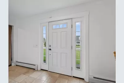 27 Forest Park, Waterville, ME 04901 - Photo 5