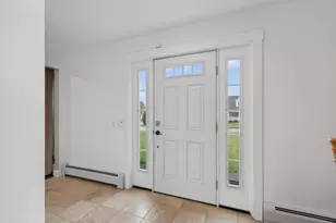 27 Forest Park, Waterville, ME 04901 - Photo 5