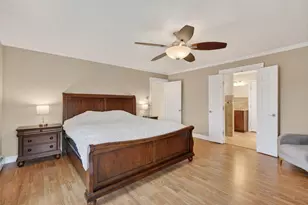 27 Forest Park, Waterville, ME 04901 - Photo 37