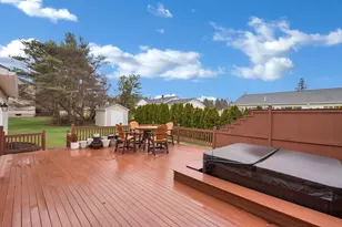 27 Forest Park, Waterville, ME 04901 - Photo 49