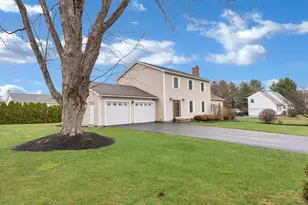 27 Forest Park, Waterville, ME 04901 - Photo 61