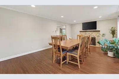 27 Forest Park, Waterville, ME 04901 - Photo 21