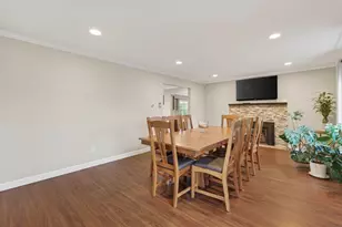 27 Forest Park, Waterville, ME 04901 - Photo 21