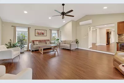 27 Forest Park, Waterville, ME 04901 - Photo 23