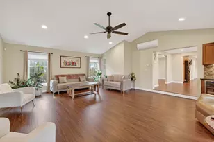 27 Forest Park, Waterville, ME 04901 - Photo 23