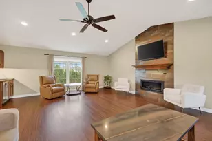 27 Forest Park, Waterville, ME 04901 - Photo 25