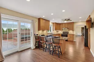 27 Forest Park, Waterville, ME 04901 - Photo 9