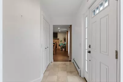 27 Forest Park, Waterville, ME 04901 - Photo 7