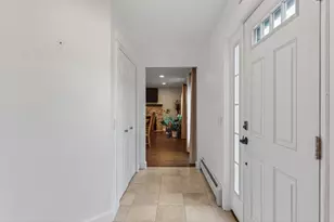 27 Forest Park, Waterville, ME 04901 - Photo 7