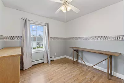 27 Forest Park, Waterville, ME 04901 - Photo 33