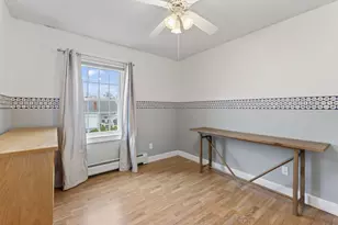 27 Forest Park, Waterville, ME 04901 - Photo 33