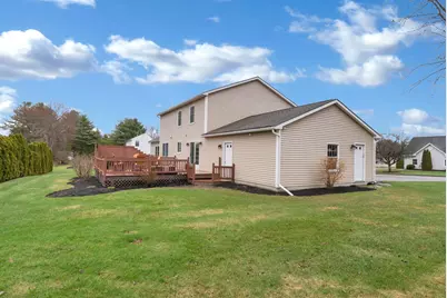 27 Forest Park, Waterville, ME 04901 - Photo 59