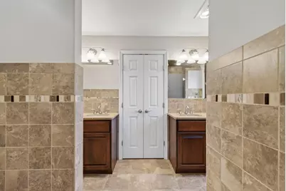 27 Forest Park, Waterville, ME 04901 - Photo 39