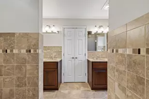 27 Forest Park, Waterville, ME 04901 - Photo 39