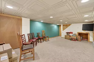 27 Forest Park, Waterville, ME 04901 - Photo 47