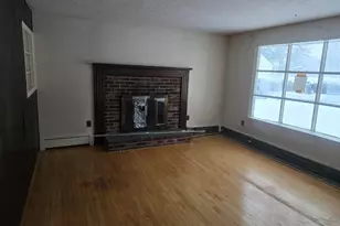 29 Hutchinson Dr, Augusta, ME 04330 - Photo 3