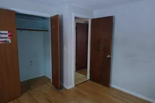 29 Hutchinson Dr, Augusta, ME 04330 - Photo 15