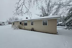 29 Hutchinson Dr, Augusta, ME 04330 - Photo 19