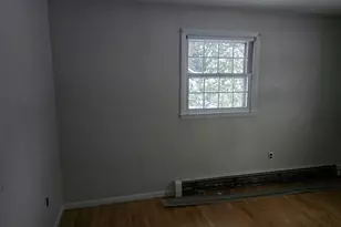 29 Hutchinson Dr, Augusta, ME 04330 - Photo 13